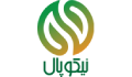 العربی